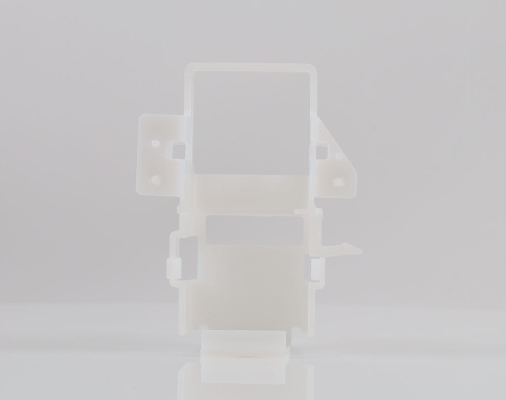 Whirlpool Refrigerator & Freezer Brackets W10346971 (OEM) Refrigerator & Freezer Whirlpool