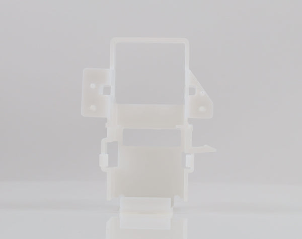 Whirlpool Refrigerator & Freezer Brackets W10346971 (OEM) Refrigerator & Freezer Whirlpool