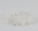 WPW10123444K Wheel Whirlpool Refrigerator & Freezer Misc. Parts Appliance replacement part Refrigerator & Freezer Whirlpool   
