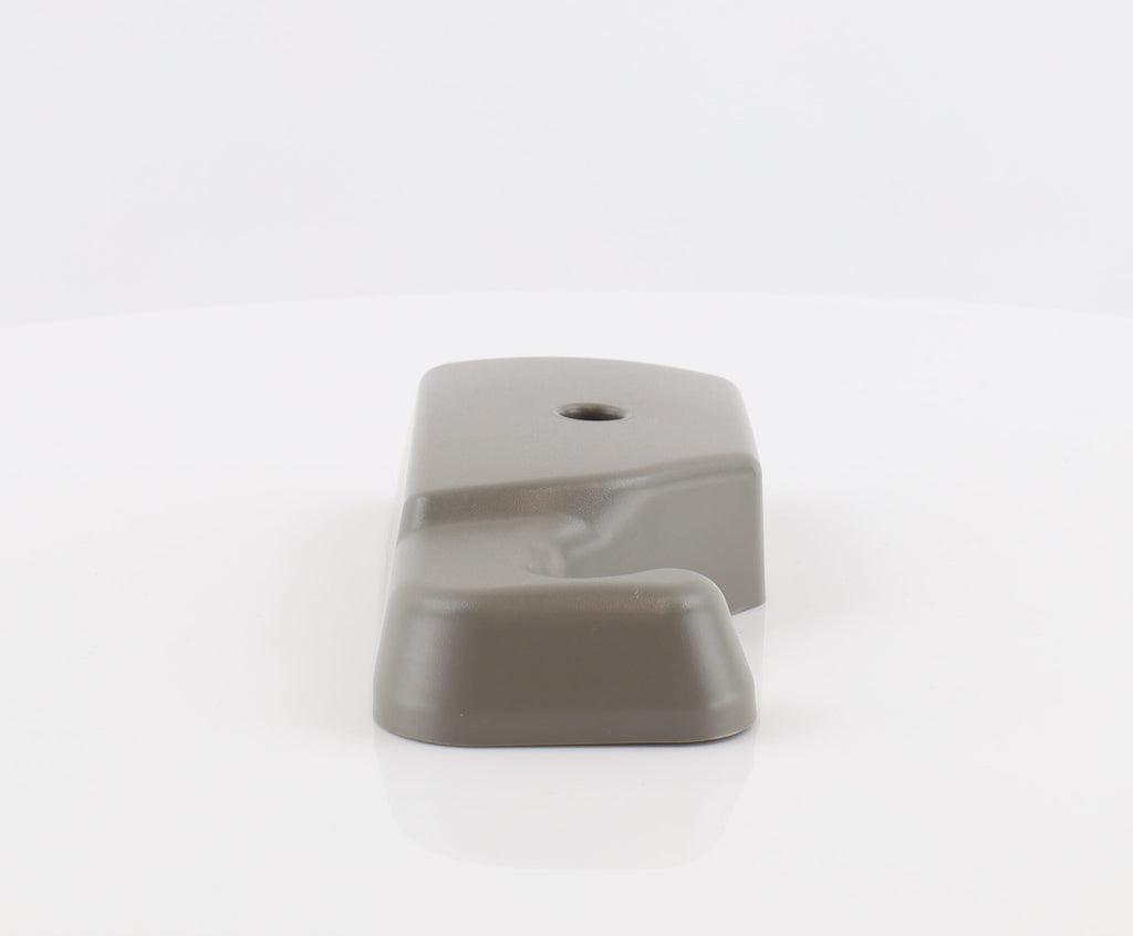 Whirlpool Refrigerator & Freezer Covers WPW10191117 (OEM) Refrigerator & Freezer Whirlpool