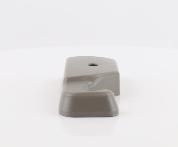 Whirlpool Refrigerator & Freezer Covers WPW10191117 (OEM) Refrigerator & Freezer Whirlpool