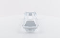 67006325 Filter base bracket Whirlpool Refrigerator & Freezer Brackets Appliance replacement part Refrigerator & Freezer Whirlpool   