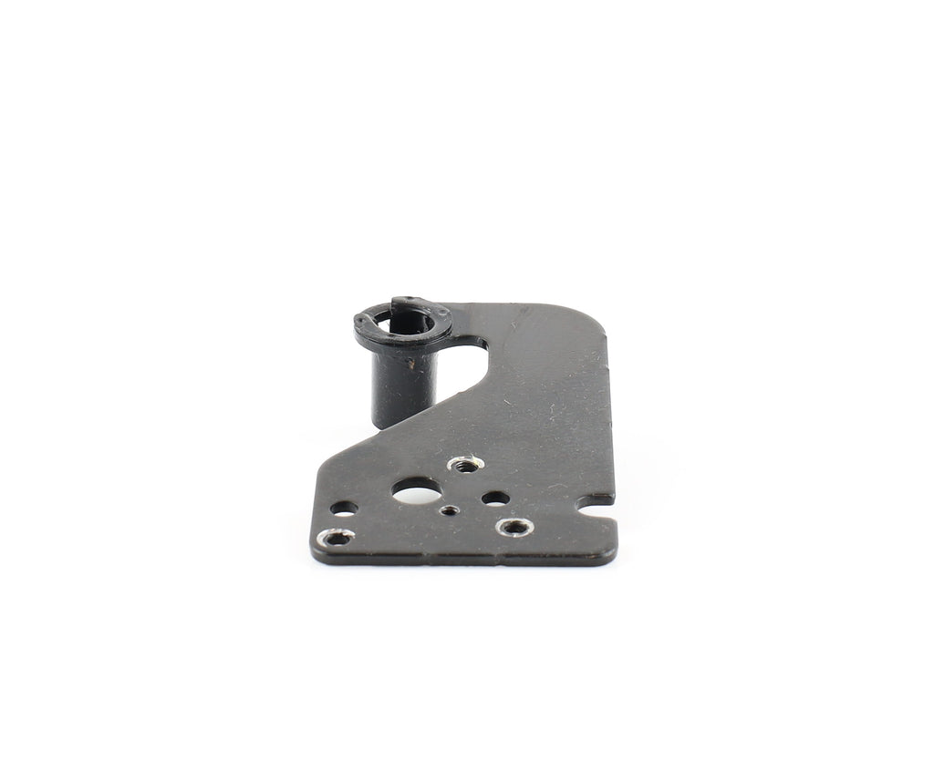 Door hinge (right) Refrigerator & Freezer Hinges W11592374 Whirlpool (OEM) Refrigerator & Freezer Whirlpool