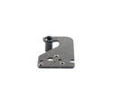 Door hinge (right) Refrigerator & Freezer Hinges W11592374 Whirlpool (OEM) Refrigerator & Freezer Whirlpool