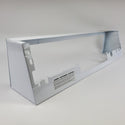 Maytag Washer Console W11124005 Backsplashes / Consoles / Control Panels Washer Maytag   