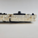 LG Washer Control Boards EBR86498808 (OEM) Washer LG