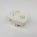 Frigidaire Refrigerator & Freezer Defrost Timers 5304526183 (OEM) Refrigerator & Freezer Frigidaire