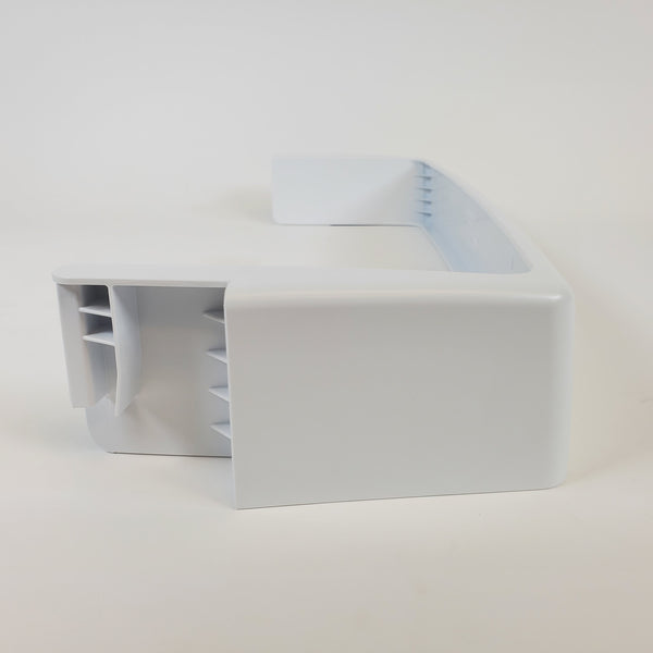 GE Refrigerator & Freezer Shelves WR17X30024 (OEM) Refrigerator & Freezer GE