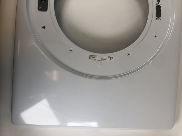 Samsung Dryer Doors DC97-21425F (OEM) Dryer Samsung