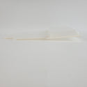 Whirlpool Refrigerator & Freezer Icebox Cover WPW10598013 Covers Refrigerator & Freezer Whirlpool   