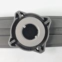Amana Dishwasher Spray Arms WPW10491331 (OEM) Dishwasher Amana