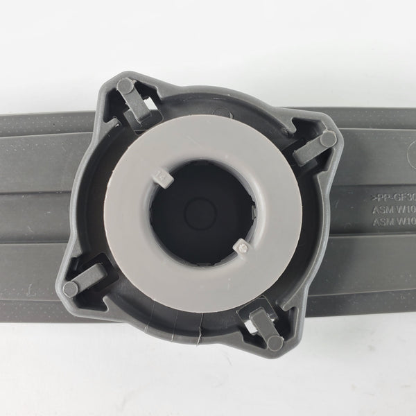Amana Dishwasher Spray Arms WPW10491331 (OEM) Dishwasher Amana