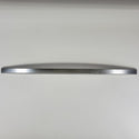 Samsung Range Door Handles DG94-03005B (OEM) Range Samsung