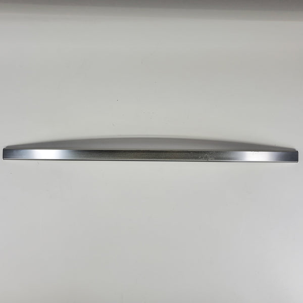 Samsung Range Door Handles DG94-03005B (OEM) Range Samsung