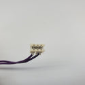 Whirlpool Dishwasher Wiring Harnesses W11084867 (OEM) Dishwasher Whirlpool