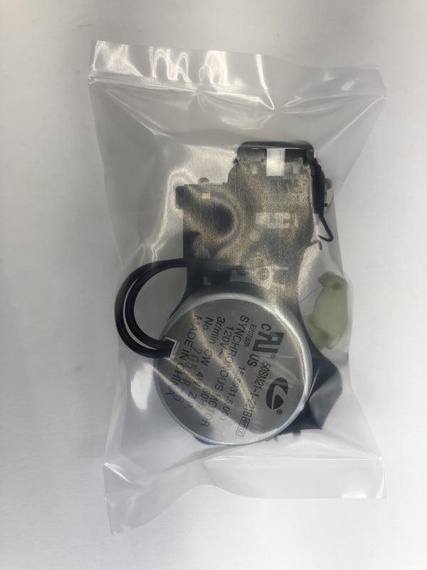 W10913953 Actuator Maytag Washer Actuators Appliance replacement part Washer Maytag   