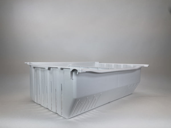 Whirlpool Refrigerator & Freezer  WPW10293682 Freezer Bins Refrigerator & Freezer Whirlpool   