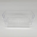 Whirlpool Refrigerator & Freezer Door Bin W11190821 Door Bins Refrigerator & Freezer Whirlpool   