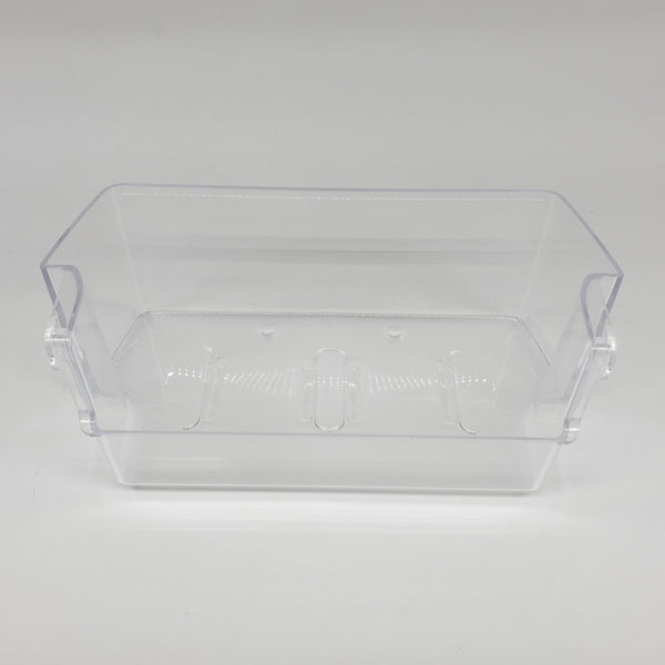 Whirlpool Refrigerator & Freezer Door Bin W11190821 Door Bins Refrigerator & Freezer Whirlpool   