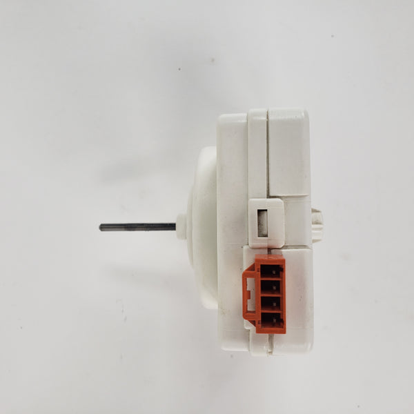 Condenser fan motor Refrigerator & Freezer Motors W11127829 Whirlpool (OEM) Refrigerator & Freezer Whirlpool