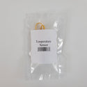Samsung Refrigerator & Freezer Sensors DA32-00011C (OEM) Refrigerator & Freezer Samsung