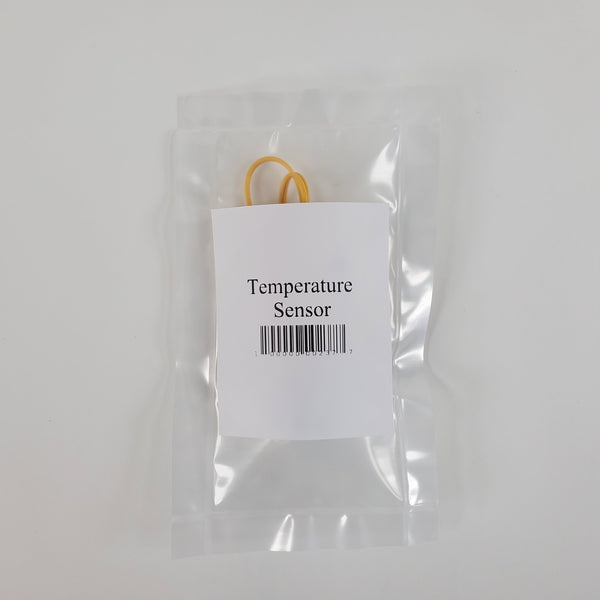 Samsung Refrigerator & Freezer Sensors DA32-00011C (OEM) Refrigerator & Freezer Samsung