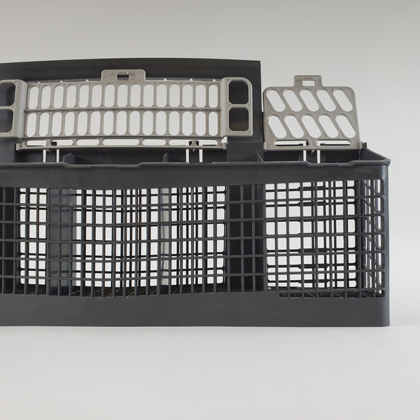 WD28X24469 Silverware basket assembly GE Dishwasher Silverware Baskets Appliance replacement part Dishwasher GE   