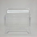 Whirlpool Refrigerator & Freezer Drawers / Crisper Drawers W10860122 (OEM) Refrigerator & Freezer Whirlpool