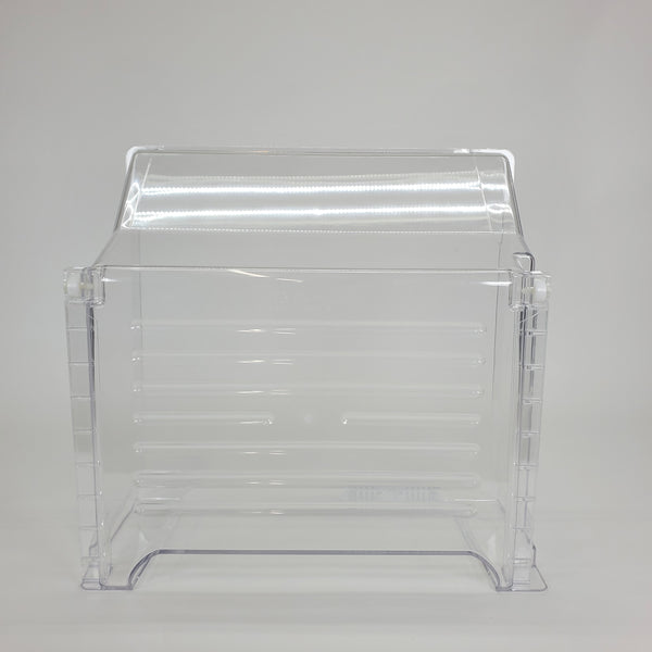 Whirlpool Refrigerator & Freezer Drawers / Crisper Drawers W10860122 (OEM) Refrigerator & Freezer Whirlpool