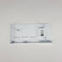 LG Refrigerator & Freezer Covers MCR68387301 (OEM) Refrigerator & Freezer LG