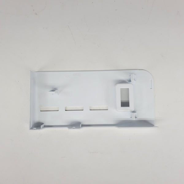 LG Refrigerator & Freezer Covers MCR68387301 (OEM) Refrigerator & Freezer LG