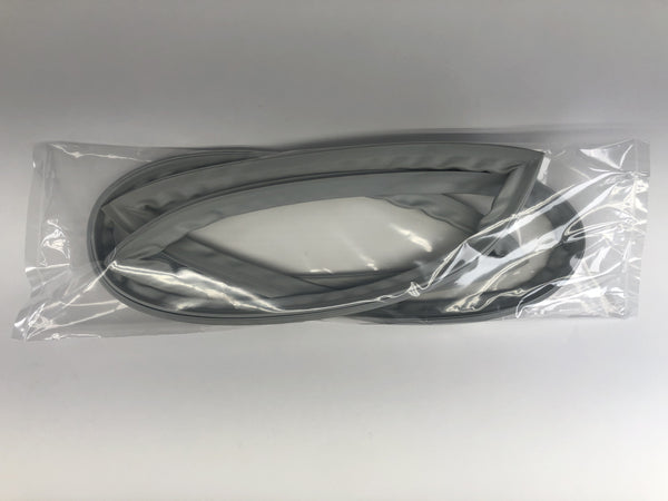Samsung Refrigerator & Freezer Door Gaskets DA97-13015J (OEM) Refrigerator & Freezer Samsung