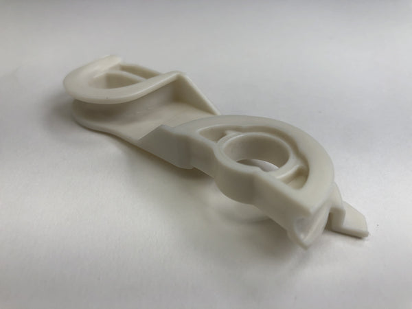 MHA63252801 Roller LG Dishwasher Misc. Parts Appliance replacement part Dishwasher LG   