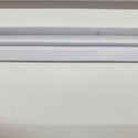 Samsung Refrigerator & Freezer Shelves DA97-12839B (OEM) Refrigerator & Freezer Samsung