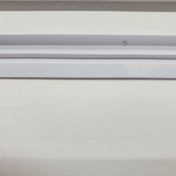 Samsung Refrigerator & Freezer Shelves DA97-12839B (OEM) Refrigerator & Freezer Samsung