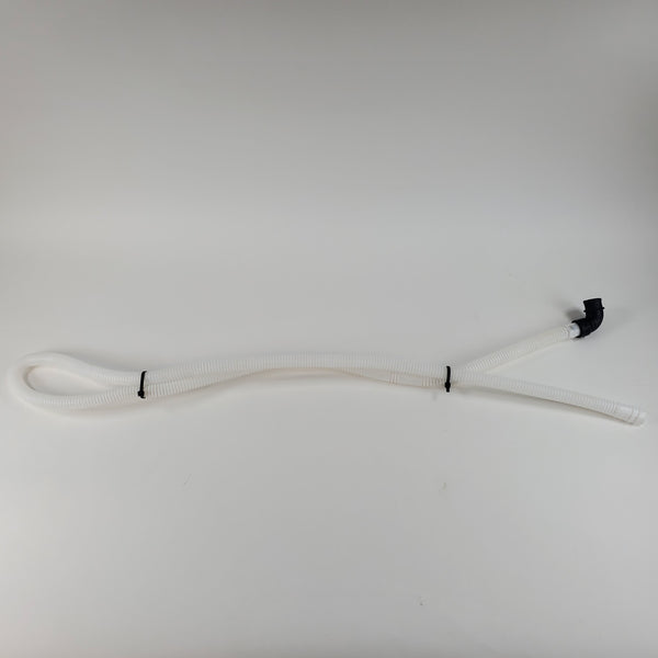 GE Dishwasher Drain Hoses WD24X29438 (OEM) Dishwasher GE