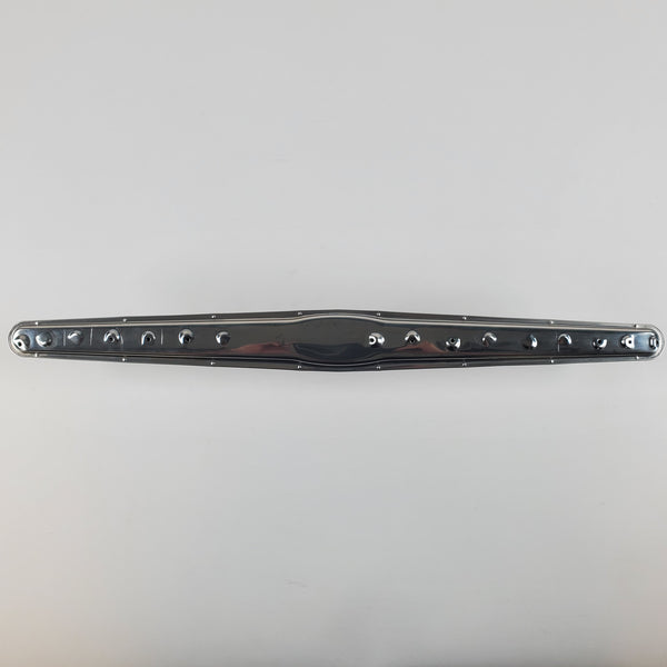 Samsung Dishwasher Spray Arms DD82-01383A (OEM) Dishwasher Samsung