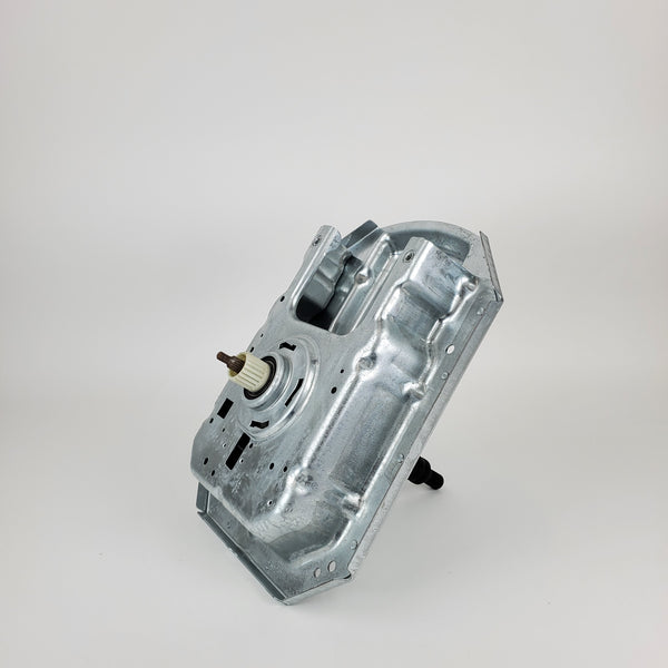 Whirlpool Washer Gear Case / Transmissions W11454734 (OEM) Washer Whirlpool