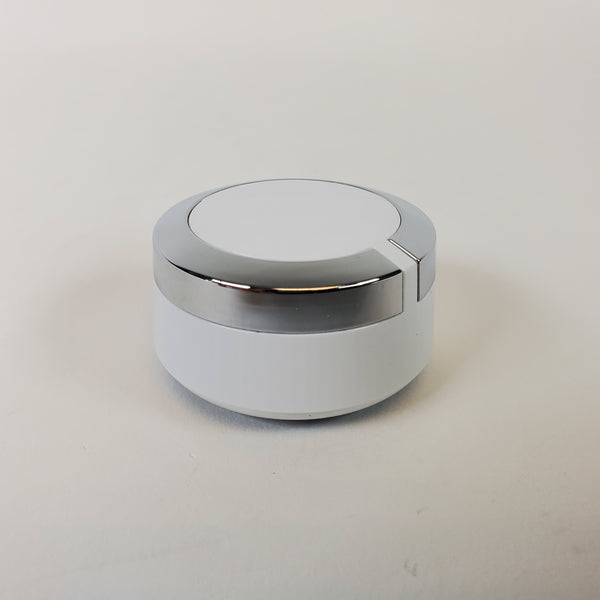 WH01X24378 Options knob GE Washer Control Knobs Appliance replacement part Washer GE   