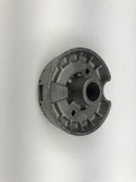 Frigidaire Range Burner LH Front 316558300 Burner Caps Range Frigidaire   