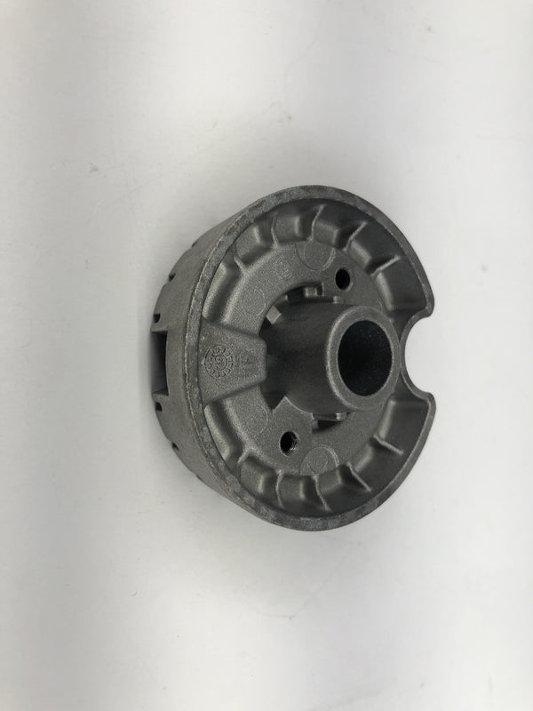 Frigidaire Range Burner LH Front 316558300 Burner Caps Range Frigidaire   