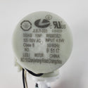 Whirlpool Washer Motors W11318806 (OEM) Washer Whirlpool