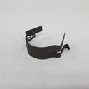 Motor clamp Dryer Motor Mount Clamps WP3404162 Whirlpool (OEM) Dryer Whirlpool
