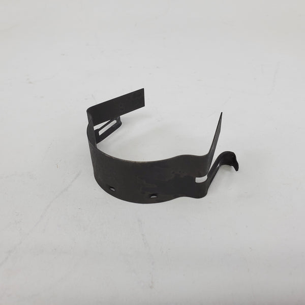 Motor clamp Dryer Motor Mount Clamps WP3404162 Whirlpool (OEM) Dryer Whirlpool