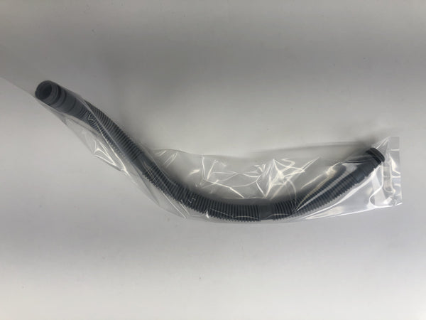LG Dishwasher Drain Hoses AEM74512901 (OEM) Dishwasher LG