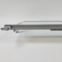 LG Refrigerator & Freezer Covers ACQ76211726 (OEM) Refrigerator & Freezer LG