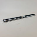 Whirlpool Dryer Door Handles W11176946 (OEM) Dryer Whirlpool