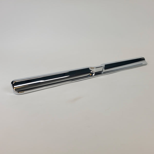 Whirlpool Dryer Door Handles W11176946 (OEM) Dryer Whirlpool