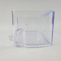 Samsung Refrigerator & Freezer Door Bins DA97-20641A (OEM) Refrigerator & Freezer Samsung