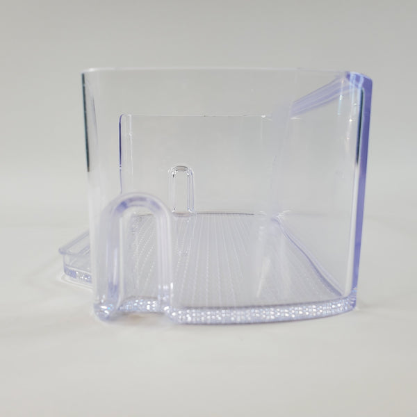 Samsung Refrigerator & Freezer Door Bins DA97-20641A (OEM) Refrigerator & Freezer Samsung